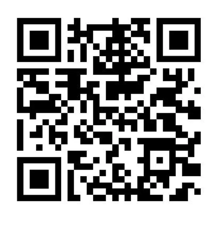 QR Code for 